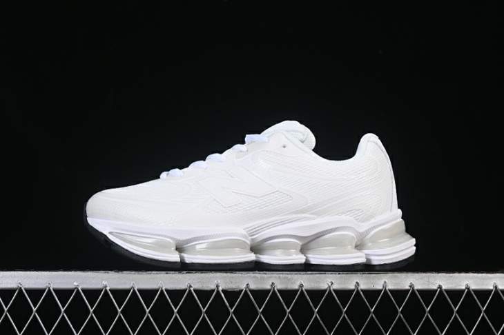 Picture of New Balance 2000 _SKUfw20783097075955036fw
